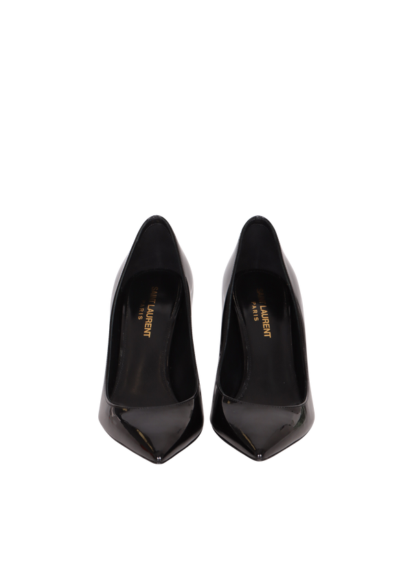 OPYUM 110 PATENT LEATHER 34