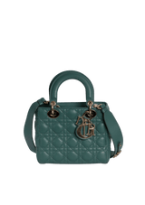 CANNAGE LADY DIOR SMALL