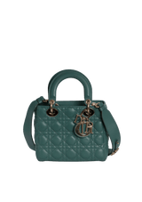 CANNAGE LADY DIOR SMALL