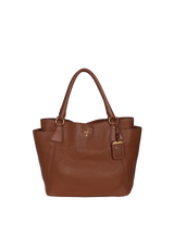 VITELLO DAINO TWIN POCKET