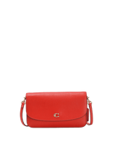 HAYDEN CROSSBODY