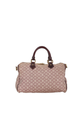 IDYLLE SPEEDY 30 BANDOULIÈRE
