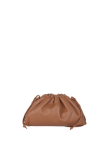 THE MINI POUCH