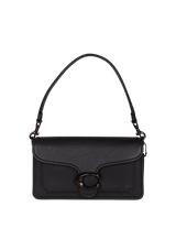 TABBY 26 BAG