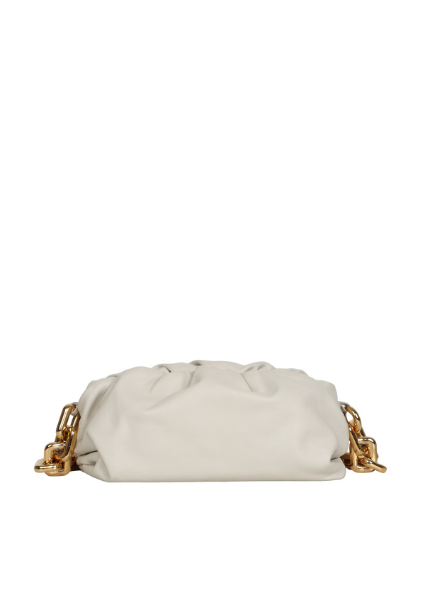 THE CHAIN POUCH