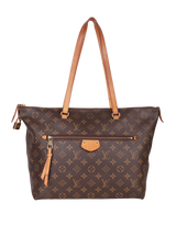 MONOGRAM IENA MM