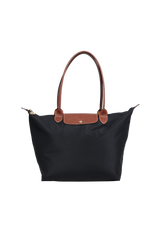 LE PLIAGE SHOPPING TOTE L