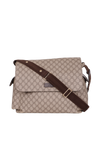 GG SUPREME PLUS DIAPER BAG