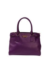 BATIK SATCHEL BAG