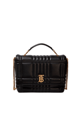 LOLA BAG