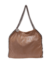 FALABELLA LARGE TOTE BAG