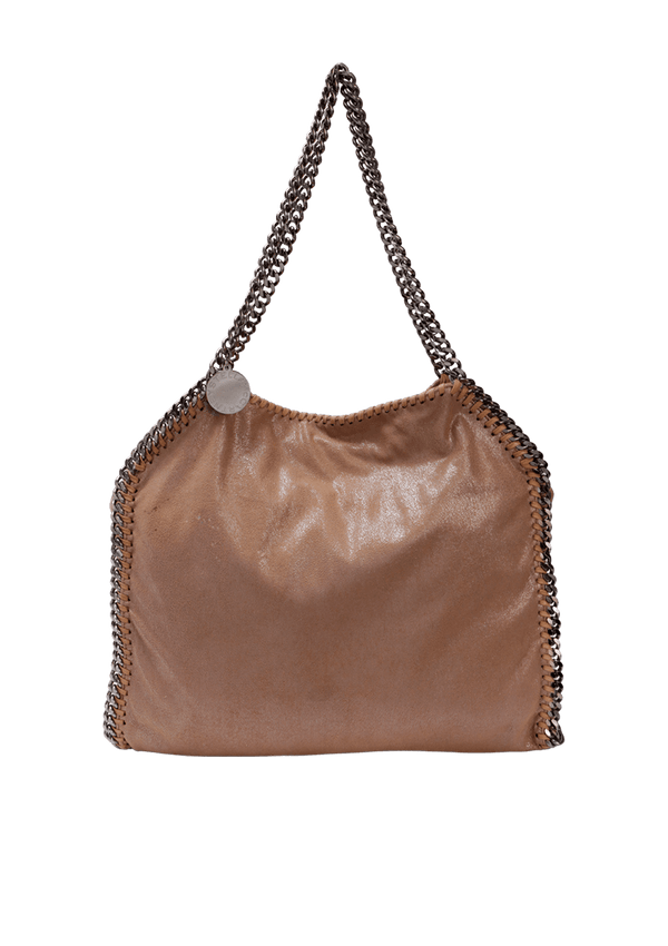 FALABELLA LARGE TOTE BAG