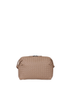 INTRECCIATO NODINI BAG