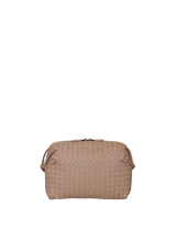 INTRECCIATO NODINI BAG