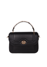 MARLIE BAG