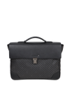 LEATHER BRIEFCASE
