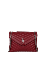 MEDIUM LOULOU BAG