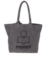 SMALL YENKY TOTE BAG