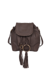 POLLY BAG