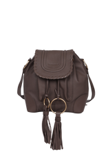 POLLY BAG