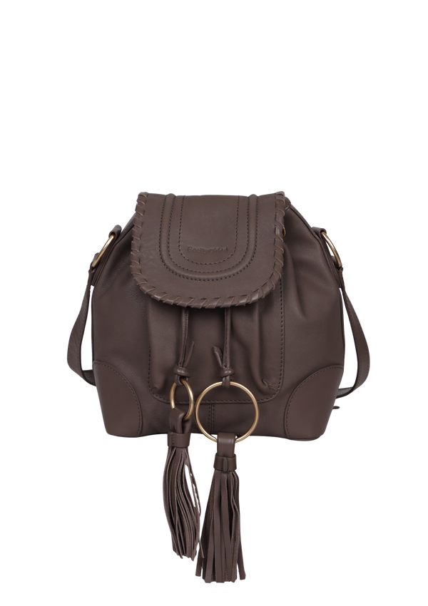 POLLY BAG