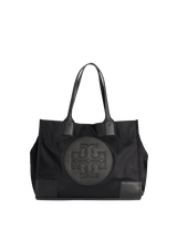 LOGO TOTE