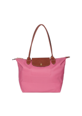SMALL LE PLIAGE SHOPPING TOTE