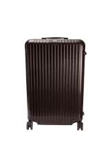 SALSA DELUXE 31