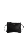 TB CROSSBODY BAG