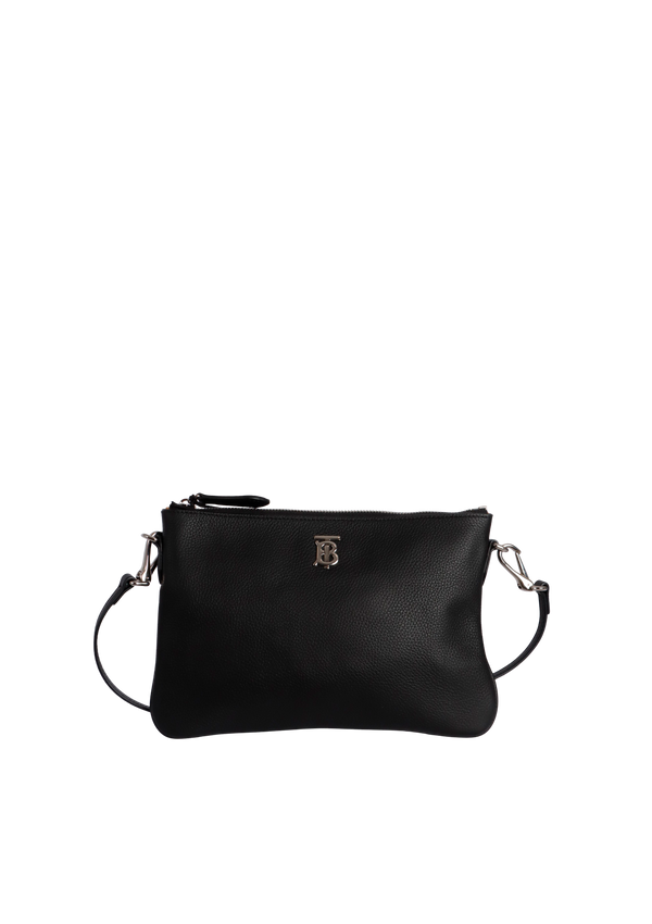 TB CROSSBODY BAG