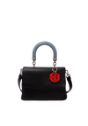 MEDIUM BE DIOR BAG