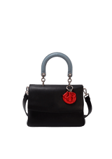 MEDIUM BE DIOR BAG