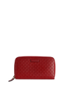 MICROGUCCISSIMA WALLET