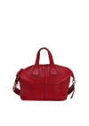 SMALL NIGHTINGALE BAG