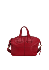 SMALL NIGHTINGALE BAG