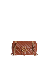 GG MARMONT SMALL BAG