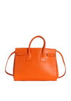 SAC DE JOUR SMALL