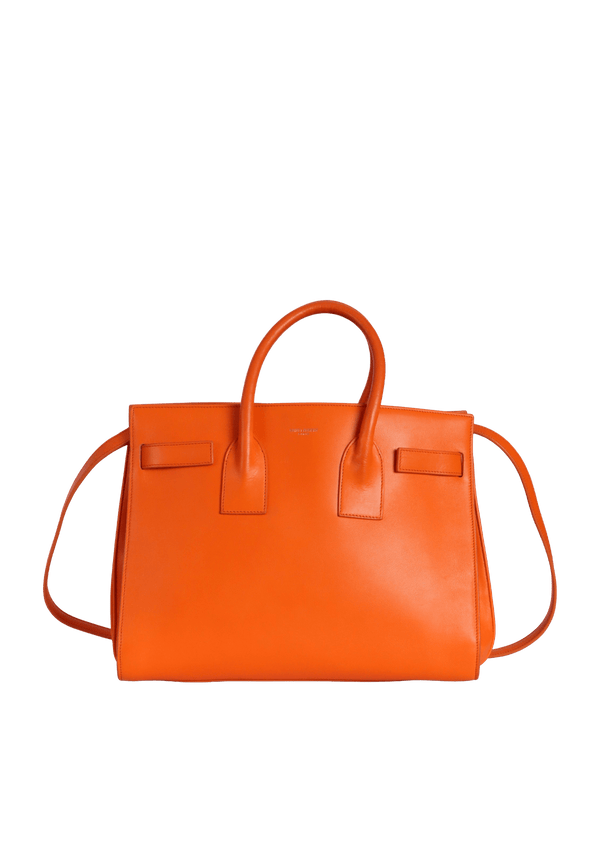 SAC DE JOUR SMALL