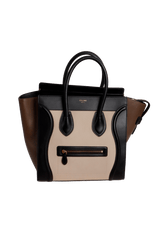 MINI LUGGAGE