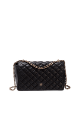 OCEAN BIMBA 10 BAG