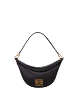LUNA SHOULDER BAG