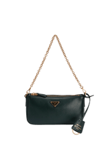 SAFFIANO LUX RE-EDITION 2000