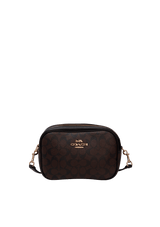 SIGNATURE CAMERA BAG