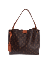 MONOGRAM GRACEFUL PM