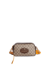 NEO VINTAGE CAMERA BAG