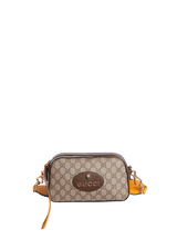 NEO VINTAGE CAMERA BAG