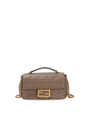 FF LOGO BAGUETTE