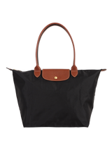 LE PLIAGE SHOPPING TOTE L