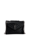 MEDIUM LOULOU BAG