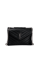MEDIUM LOULOU BAG